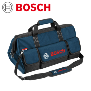 Srednja torba za alat Bosch 1600A003BJ