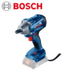 Aku udarni odvijač Bosch GDS 06019G6121 250-LI 18V 250Nm