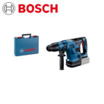 Aku udarna bušilica Bosch GBH 0611915021 18V-36 C solo uređaj