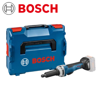 Aku ravna brusilica 8mm solo alat GGS 18V-23 PLC Bosch 0601229200