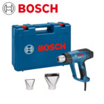 Električni pištolj za vrući zrak - fen Bosch GHG 23-66 06012A6300 2300W