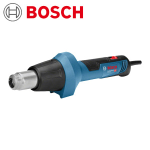Električni pištolj za vrući zrak - fen Bosch GHG 20-60 06012A6400 2000W