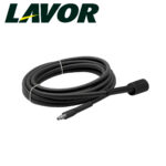 Crijevo za visokotlačne perače - VAP-ove Lavor 180Bar 6m 4.018.0095