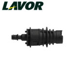 Podesiva mlaznica za visokotlačne perače - VAP-ove Lavor S12 6.002.0636