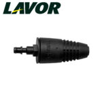 Turbo mlaznica za visokotlačne perače - VAP-ove Lavor S12 6.002.0346