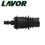 Podesiva mlaznica za visokotlačne perače - VAP-ove Lavor S12 D0.9 6.002.0635