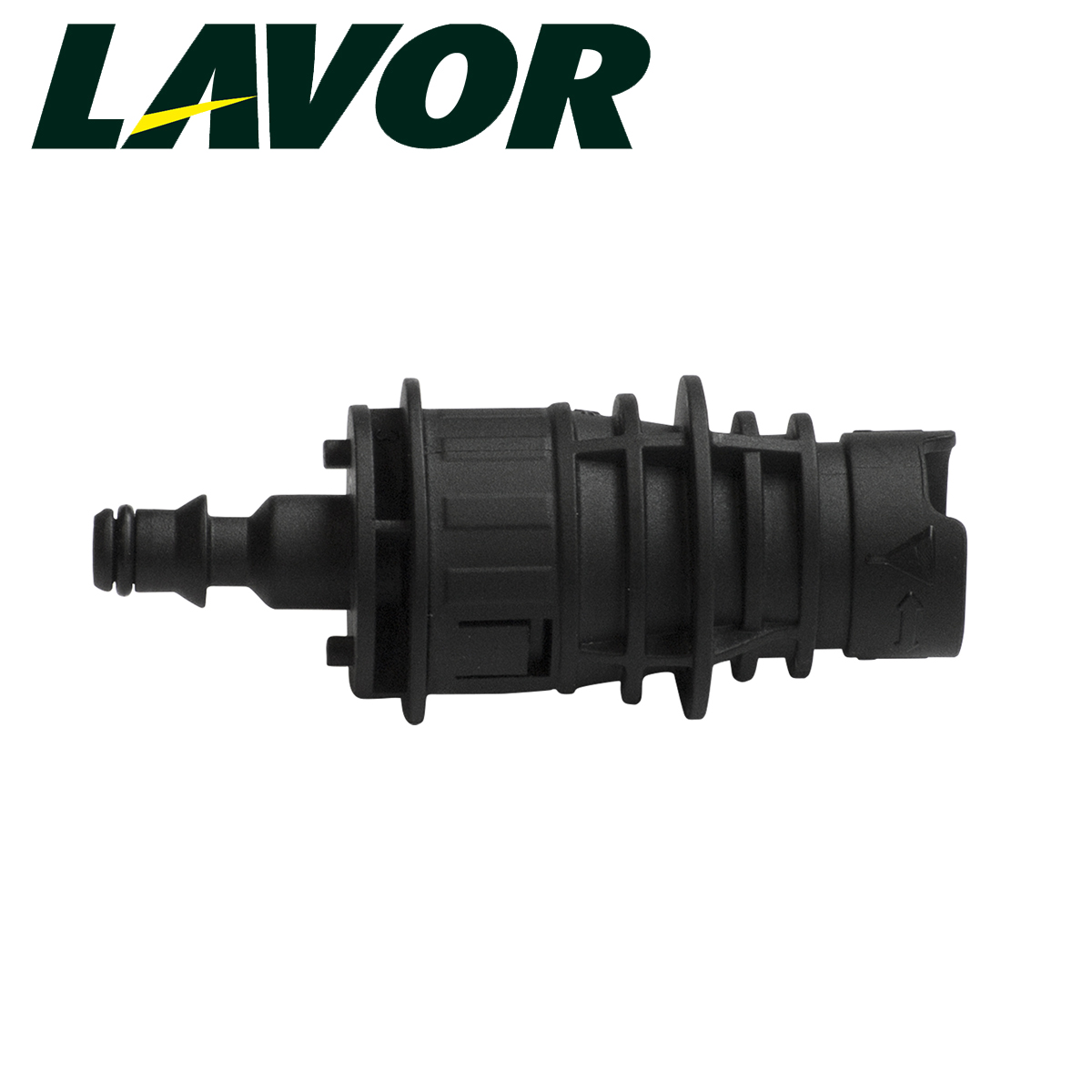 Podesiva mlaznica S12 D0.9 Lavor 6.002.0635 Podesiva mlaznica za visokotlačne perače - VAP-ove Lavor S12 D0.9 6.002.0635