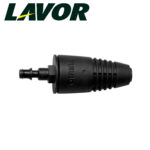 Turbo mlaznica za visokotlačne perače - VAP-ove Lavor S12 D.1.1 6.002.0347