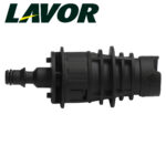 Podesiva mlaznica za visokotlačne perače - VAP-ove Lavor D1.05 6.002.0643