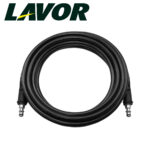 Crijevo za visokotlačne perače - VAP-ove Lavor za LVR 8m 4.018.0154