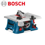 Aku stolna kružna pila - cirkular Bosch GTS 18V-216 0601B44000 18V 216mm