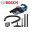 Aku usisivač za suho usisavanje Bosch GAS 18V-1 sa nastavcima 06019C6200