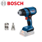 Aku pištolj za vrući zrak - fen Bosch GHG 18V-50 06012A6500 18V 500c