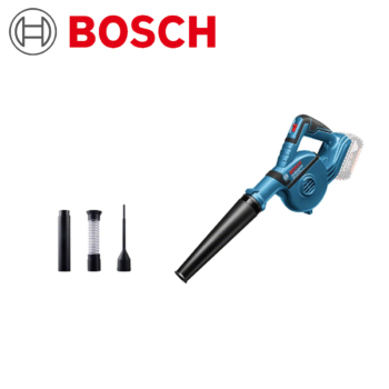 Aku puhač duvač puhalo GBL 18V-120 Bosch 06019F5100
