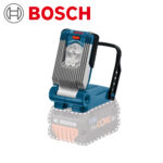 Aku reflektor Bosch GLI 14.4/18 V-Li 0601443400 420lm