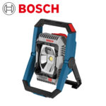 Aku reflektor Bosch GLI 18V-2200 C 0601446501 2200lm