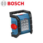 Aku reflektor Bosch GLI 18V-1200 C 0601446700 1200lm