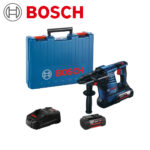 Aku udarna bušilica Bosch GBH 0611906003 36 V-LI PLUS 430W u koferu sa priborom