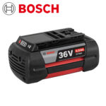 Baterija za aku uređaje Bosch GBA 36V 4.0AH PLUS 1600Z0003C