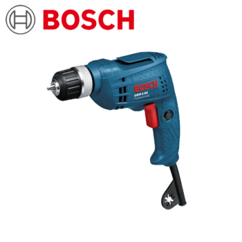 Električna bušilica odvijač 350W GBM 6 RE Bosch 0601472600