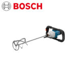 Električni mješač-mikser za boju-lijepak Bosch GRW 12 E 1200W 06011A7000