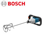Električni mješač-mikser za boju-lijepak Bosch GRW 18-2 E 1800W 06011A8000