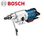 Električna dijamantska bušilica Bosch GDB 350 WE 0601189900 3200W