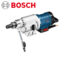 Električna dijamantska bušilica Bosch GDB 350 WE 0601189900 3200W