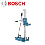Stalak za dijamantsku bušilicu Bosch GCR 180 GDB 180 WE 0601190100