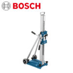 Stalak za dijamantsku bušilicu Bosch GCR 350 GDB 350 WE