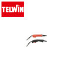 Ručka za zavarivanje - varenje 160 MIG Telwin 742402 2M 160A