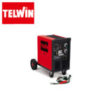 Aparat za zavarivanje - varenje 230-400V 280A MASTERMIG 500 Telwin 827007