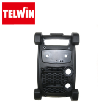 Prednja zamjenska maska za aparate za zavarivanje - varenje Telwin 323108