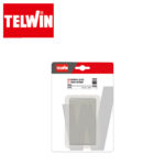 Unutarnja zaštitna stakla za masku Tribe Telwin 804310 9-13 2 komada