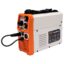Aparat za MIG-LIFT TIG-MMA zavarivanje – varenje inverter Ruris 130A AS130FULL