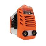 Aparat za MMA zavarivanje – varenje inverter Ruris 140A AS140MMA