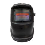 Aparat za MMA zavarivanje – varenje inverter Ruris 140A AS140MMA