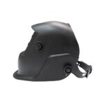 Aparat za MMA zavarivanje – varenje inverter Ruris 140A AS140MMA