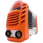 Aparat za MMA zavarivanje – varenje inverter Ruris 180A AS180MMA