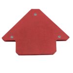 Aparat za MMA zavarivanje – varenje inverter Ruris 180A AS180MMA