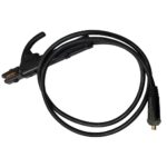 Aparat za MMA zavarivanje – varenje inverter Ruris 200A AS200MMA