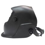 Aparat za MMA zavarivanje – varenje inverter Ruris 200A AS200MMA