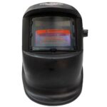 Aparat za MMA zavarivanje – varenje inverter Ruris 200A AS200MMA