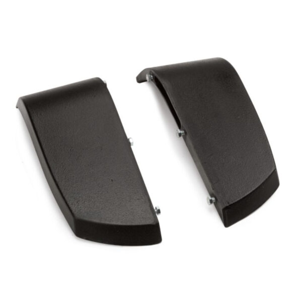 Set dodatnih utega - uteg za kopačicu - frezu STIHL AZG 030 2x9.0kg