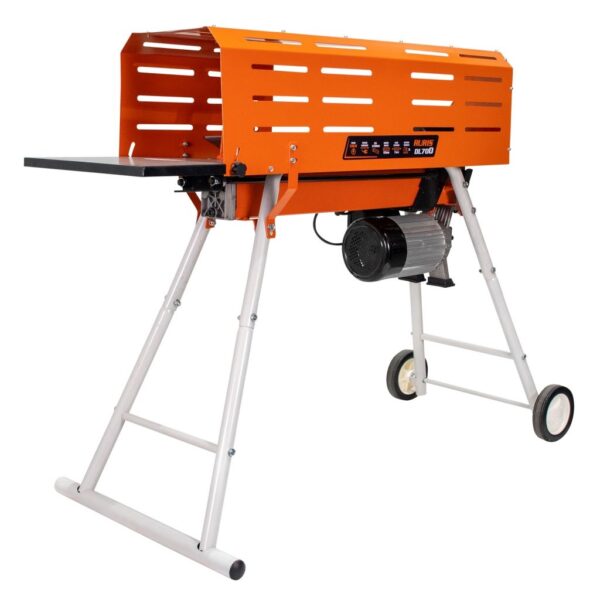 Monofazni cjepač za drva – horizontalni Ruris DL700 2200W 7T