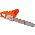 Električna pila – motorka za drvo Ruris DAC 316E 1600W 35cm