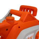 Električna pila – motorka za drvo Ruris DAC 322E 2200W 40cm