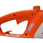 Električna pila – motorka za drvo Ruris DAC 322E 2200W 40cm