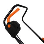 Gurajuća električna kosilica – kosačica Ruris SF7A106 1200W 330mm