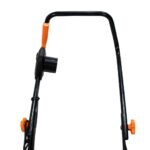 Gurajuća električna kosilica – kosačica Ruris SF7A106 1200W 330mm